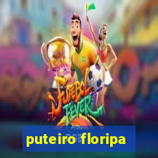 puteiro floripa